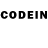 Кодеин напиток Lean (лин) HexCodeFF
