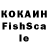 LSD-25 экстази кислота Oleksandr BAKHONSKY
