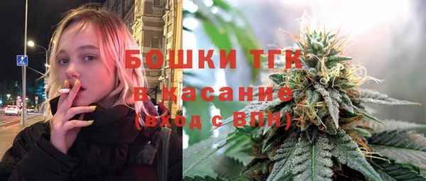 mix Протвино
