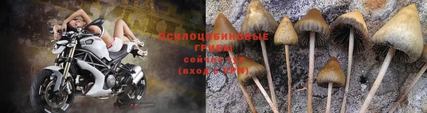 mix Протвино