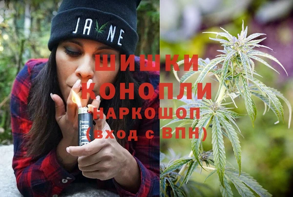 МДПВ Пролетарск